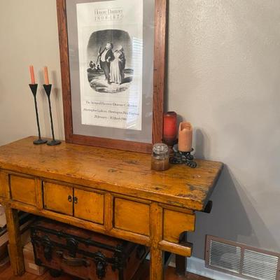 Sale Photo Thumbnail #40