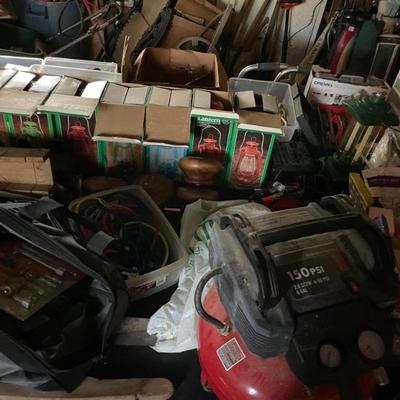 Sale Photo Thumbnail #216