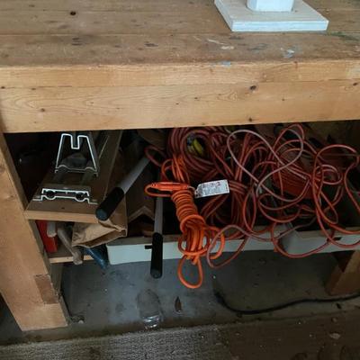 Sale Photo Thumbnail #181