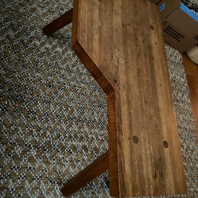 Sale Photo Thumbnail #50