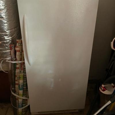 Sale Photo Thumbnail #193