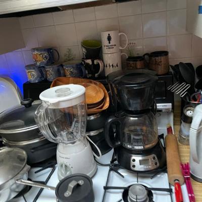 Sale Photo Thumbnail #151