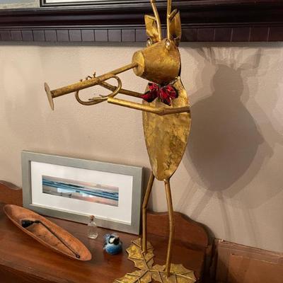 Sale Photo Thumbnail #145