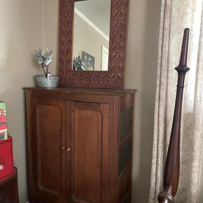 Sale Photo Thumbnail #81