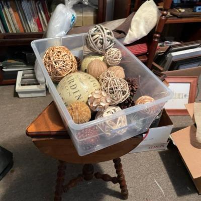 Sale Photo Thumbnail #232