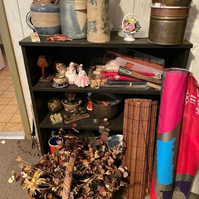 Sale Photo Thumbnail #244