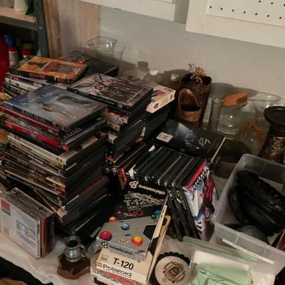 Sale Photo Thumbnail #223