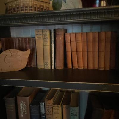 Sale Photo Thumbnail #26