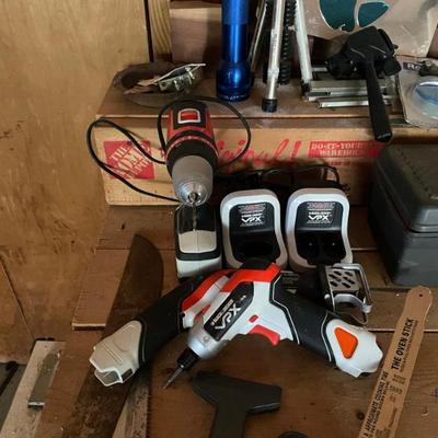 Sale Photo Thumbnail #183