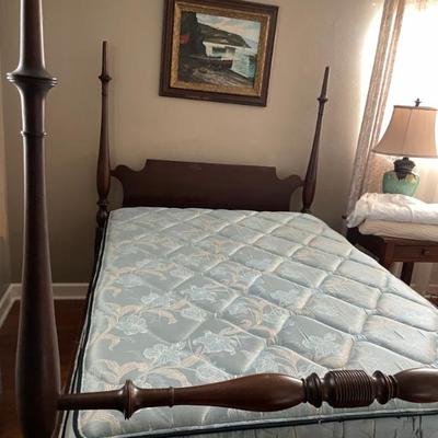 Sale Photo Thumbnail #84