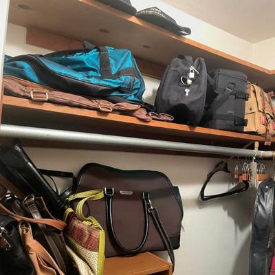 Sale Photo Thumbnail #103