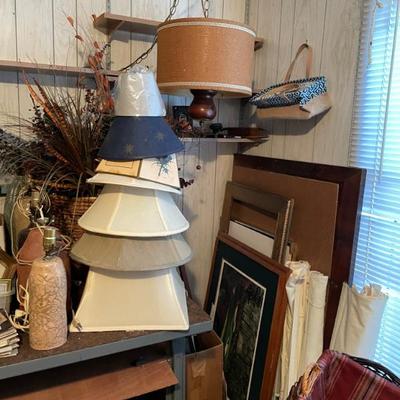 Sale Photo Thumbnail #224