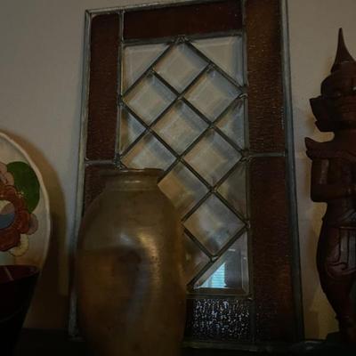 Sale Photo Thumbnail #23