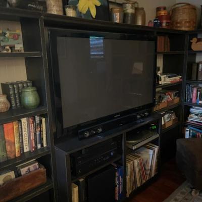 Sale Photo Thumbnail #17