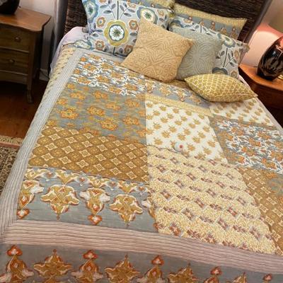 Sale Photo Thumbnail #76