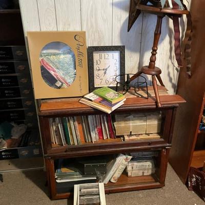 Sale Photo Thumbnail #242