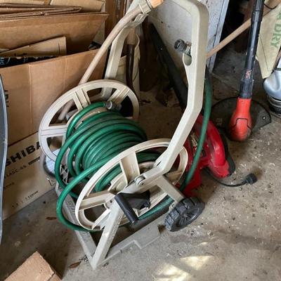 Sale Photo Thumbnail #172