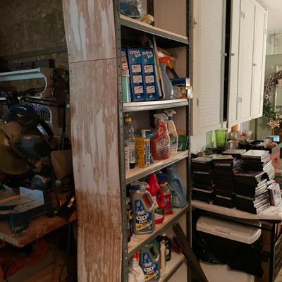 Sale Photo Thumbnail #222