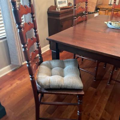 Sale Photo Thumbnail #52