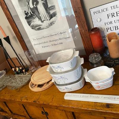 Sale Photo Thumbnail #147