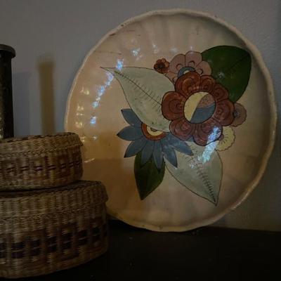 Sale Photo Thumbnail #25