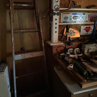 Sale Photo Thumbnail #212