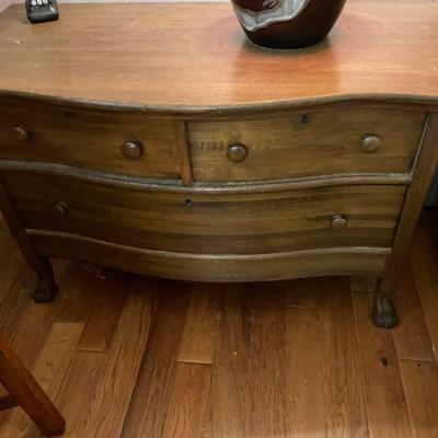 Sale Photo Thumbnail #75