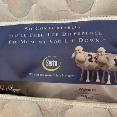 Sale Photo Thumbnail #79