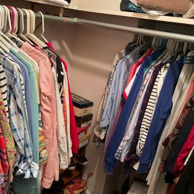 Sale Photo Thumbnail #115