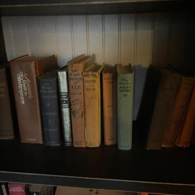 Sale Photo Thumbnail #27