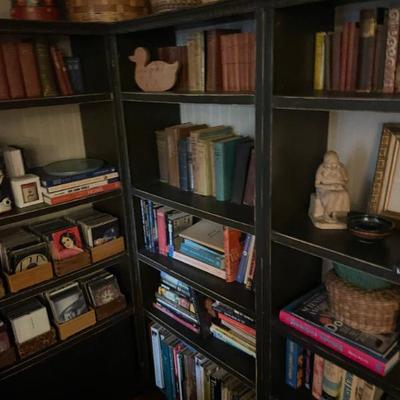 Sale Photo Thumbnail #12