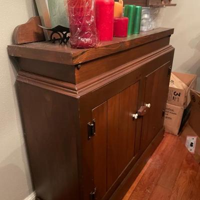 Sale Photo Thumbnail #7