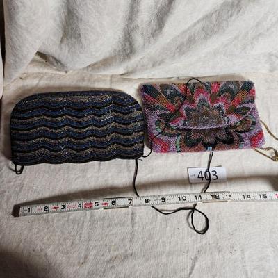 Sale Photo Thumbnail #329