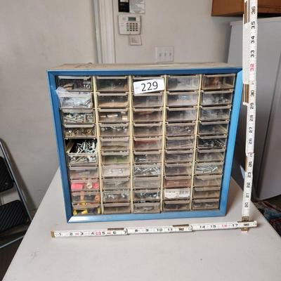 Sale Photo Thumbnail #2