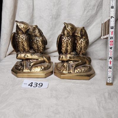 Sale Photo Thumbnail #413