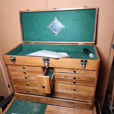 Sale Photo Thumbnail #608