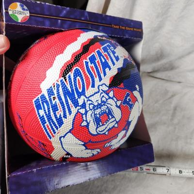 Sale Photo Thumbnail #345