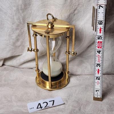 Sale Photo Thumbnail #380