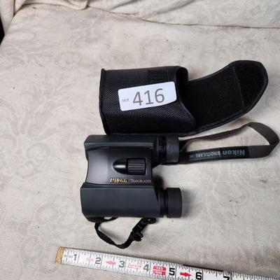 Sale Photo Thumbnail #355