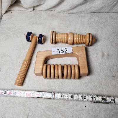 Sale Photo Thumbnail #233