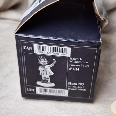 Sale Photo Thumbnail #484