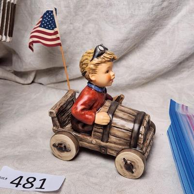 Sale Photo Thumbnail #522