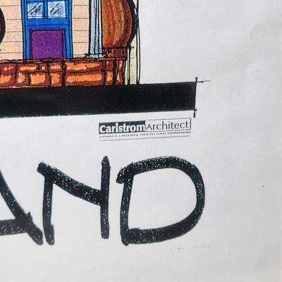 Sale Photo Thumbnail #379