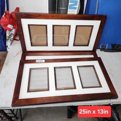 Sale Photo Thumbnail #132