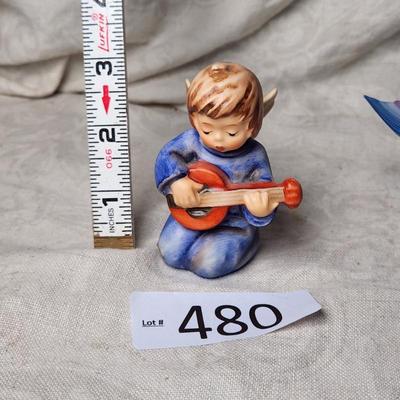 Sale Photo Thumbnail #519