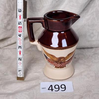 Sale Photo Thumbnail #569