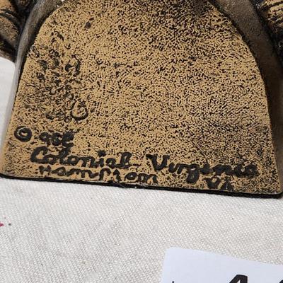 Sale Photo Thumbnail #427