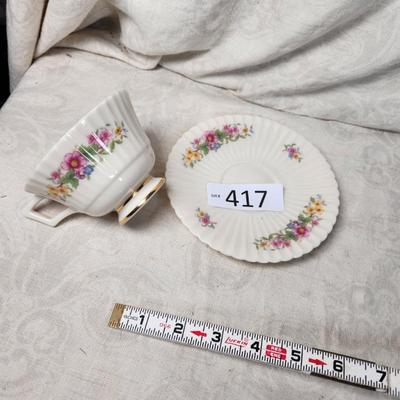 Sale Photo Thumbnail #357