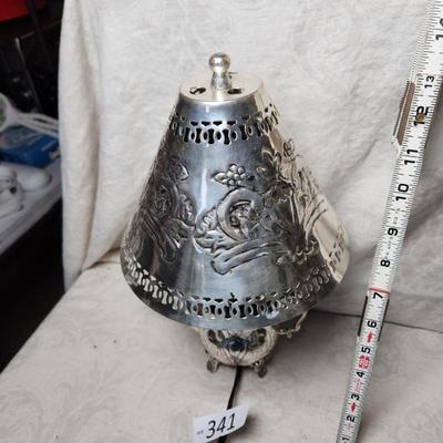 Sale Photo Thumbnail #213