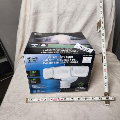 Sale Photo Thumbnail #11